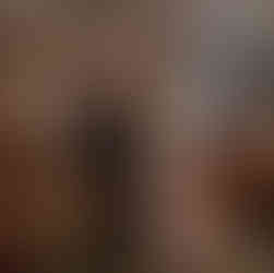 image by classical music concert photographer michael whitefoot