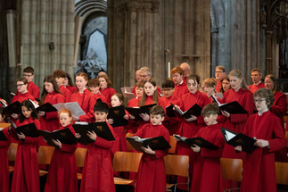 image by classical music concert photographer michael whitefoot