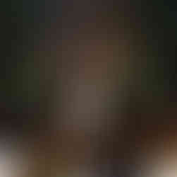 by classical music concert photographer michael whitefoot