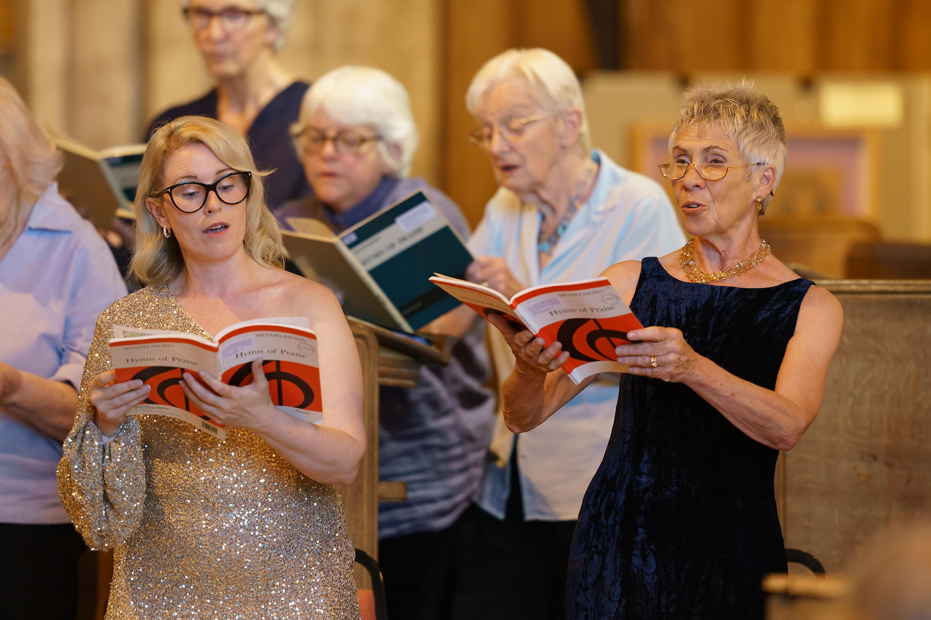 image by classical music concert photographer michael whitefoot