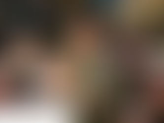 BBC National Orchestra of Wales