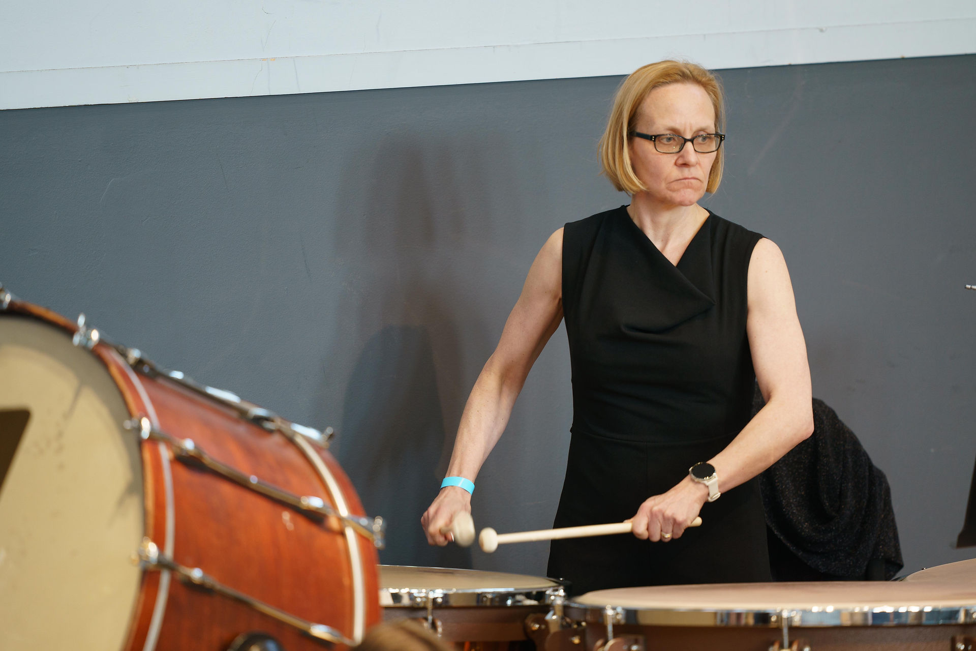 image by classical music concert photographer michael whitefoot