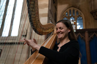 image by classical music concert photographer michael whitefoot