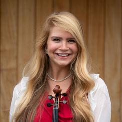 classical music concert photographer michael whitefoot