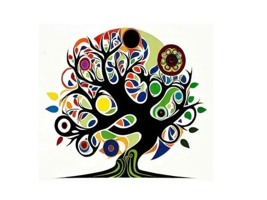 Let's Talk About: Your Last Great Event - your death!