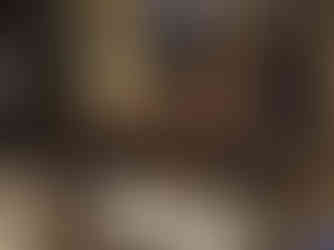 image by classical music concert photographer michael whitefoot