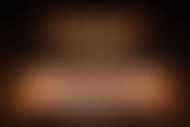 Royal Birmingham Conservatoire