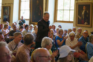 image by classical music concert photographer michael whitefoot