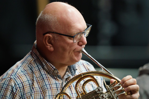 classical music concert photographer michael whitefoot