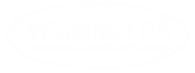 whitefoot pr.png