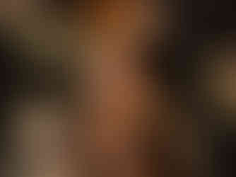 worcester choral in worcester cathedral by classical music concert photographer michael whitefoot