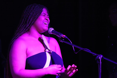 image by classical music concert photographer michael whitefoot