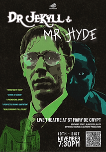 JH SMDC poster 2025_20250609_115355_0000.png