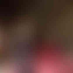 image by classical music concert photographer michael whitefoot