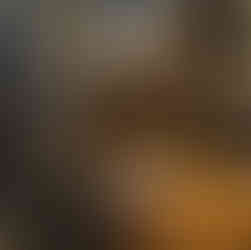 classical music concert photographer michael whitefoot