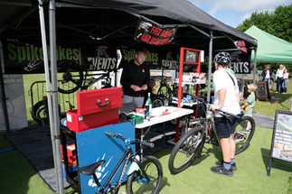 image by classical music concert photographer michael whitefoot