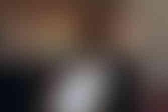 image by classical music concert photographer michael whitefoot