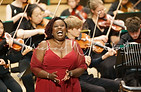 003 ESO Youth 21.08.26 © Michael Whitefoot.JPG