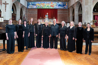 image by classical music concert photographer michael whitefoot