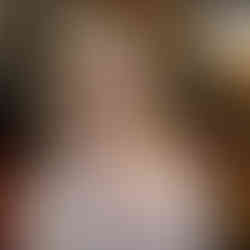 image by classical music concert photographer michael whitefoot