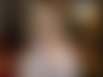 Eastnor Castle & Brittany King