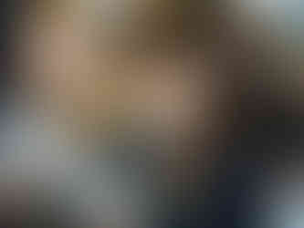 youth choral worcester rehearsal by classical music photographer michael whitefoot