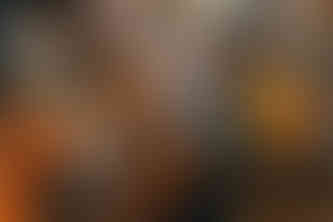 image by classical music concert photographer michael whitefoot