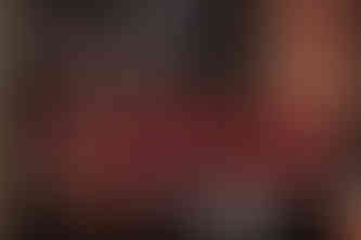 image by classical music concert photographer michael whitefoot