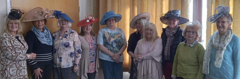 Bentley Pauncefoot Hat ladies 2.JPG