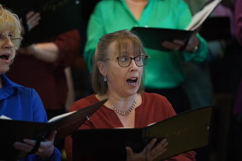 image by classical music concert photographer michael whitefoot