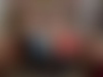 Eastnor Castle Recording