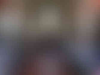 image by classical music concert photographer michael whitefoot