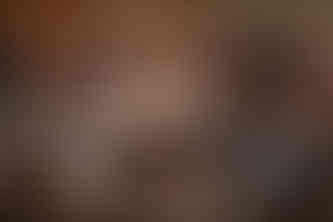 image by classical music concert photographer michael whitefoot