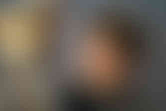 image by classical music concert photographer michael whitefoot