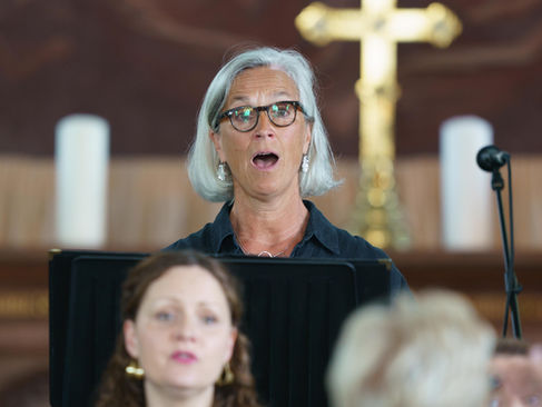 image by classical music concert photographer michael whitefoot