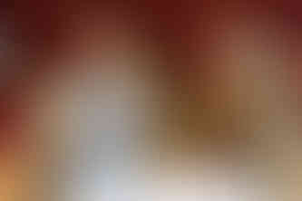 image by classical music concert photographer michael whitefoot