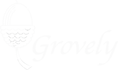 logo2.png