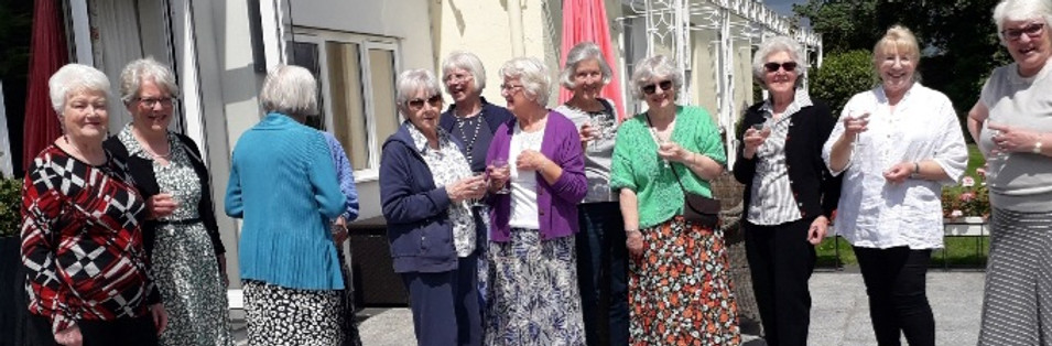 St Gabriels 1.jpeg