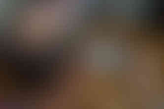 classical music concert photographer michael whitefoot