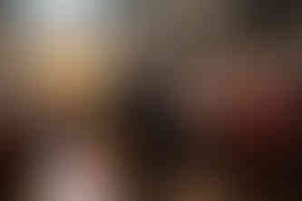 image by classical music concert photographer michael whitefoot