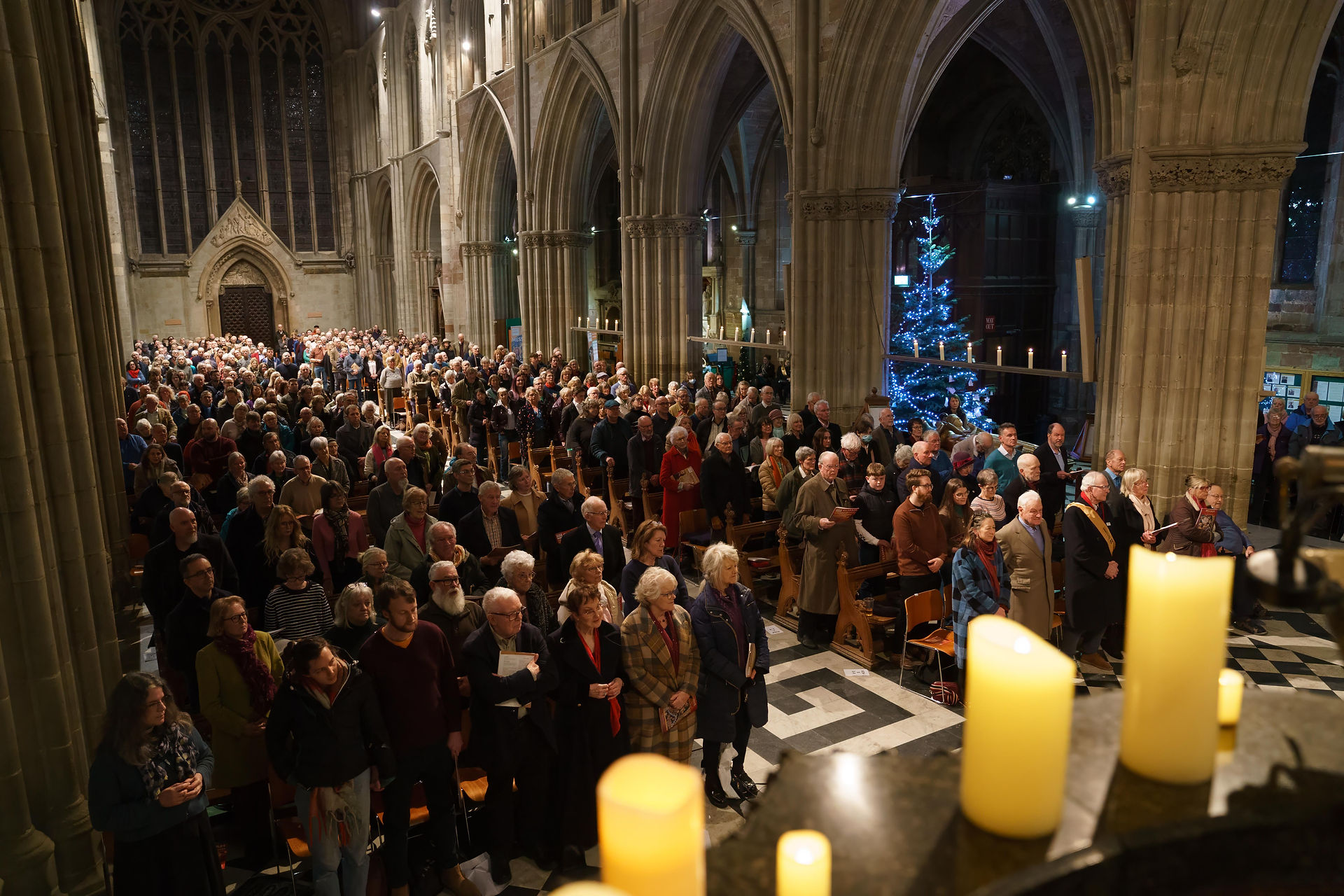 photos by classical music concert photographer michael whitefoot
