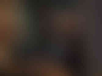 image by classical music concert photographer michael whitefoot