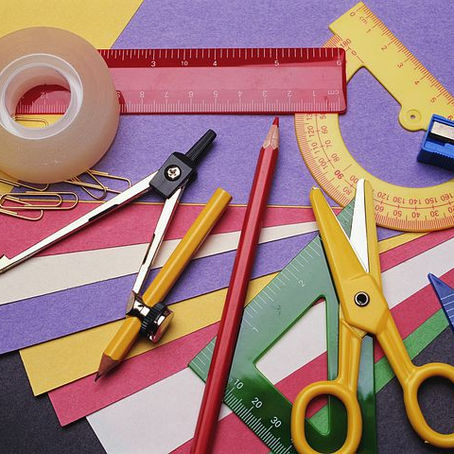 DIY- Petits jeux à faire soi-même