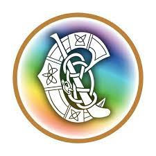 Camogie Association LGBTQ+ Awareness Training
