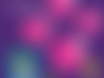 Level the playing field