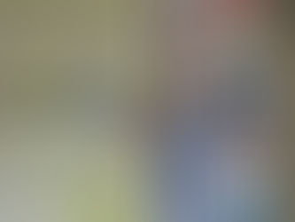 Poster competition winners!