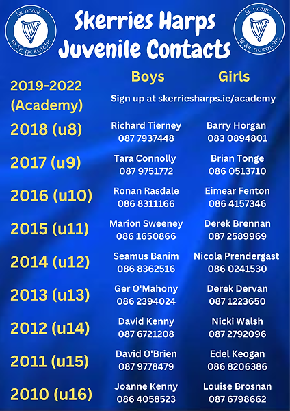 Your paragraph text (4).png