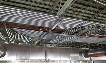 electrical wiring, electrical piping, commmercial electrical, industrial electrical, electrical services near me, electrical services near rush city MN, minnesota electrical company, eleectrical work, electrician, pipe, commercial electrical site work