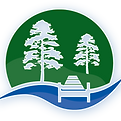 Pine City, MN Logo