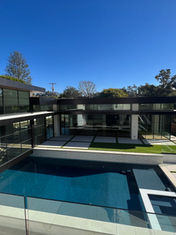  751 Greentree 4 2.jpeg